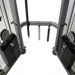 TKO Functional Trainer 