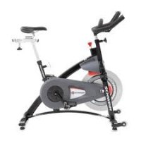 Schwinn AC Classic Indoor Cycle Bike