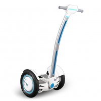 Airwheel Self-balance Electric Bike Two Wheels Scooter S3 