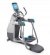 Precor AMT 885 with Open Stride 