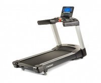 BodyCraft T1000 Treadmill