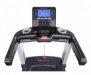 BodyCraft T1000 Treadmill