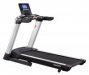 BodyCraft 400T Treadmill (9\