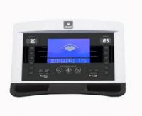 Bodyguard champlain 2025 treadmill