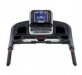 Spirit Fitness XT685 Treadmill