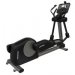 Life Fitness Club Series Plus Elliptical Cross-Trainer