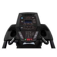 Spirit Fitness CT800 Treadmill