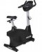 Spirit Fitness CU800 Upright Bike