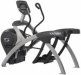 Cybex 750AT Arc Trainer  Elliptical (Used / Like New ) 