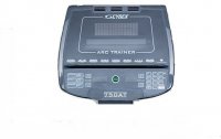 Cybex 750AT Arc Trainer  Elliptical (Used / Like New ) 