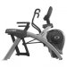 Cybex 770AT Arc Trainer w/ Standard Console  Used / Like New 