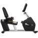 Cybex R Series  Commercial Recumbent Bike with 50L Console 