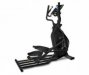 Bodyguard Fitness E-45 Elliptical