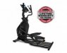 Bodyguard Fitness E-45 Elliptical