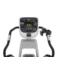 Precor EFX 833 Commercial Series Elliptical  Crosstrainer  (Used / Like New/ Full Factory Warranty)