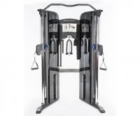 BodyCraft PFT  Functional Trainer