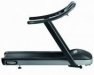 Technogym Jog Forma Treadmill 