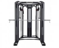 Bodycraft Jones Platinum Smith Machine Lowest Price Quote Guaranteed