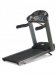 Landice L7 Pro Trainer  (Gen 1) Treadmill Used / Like New (Titanium Frame)