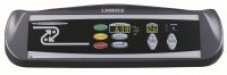 Landice L880 Rehabilitation RTM Treadmill  L-880RTM with Reverse & Stop Switch  Floor Model 