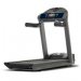 Landice L8  Treadmill  with Pro Sports Trainer (Gen.2) Console  (Titanium Frame) C.P.O.  (Used /Like New) L880 series