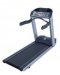 Landice Pro Sports Trainer Treadmill Used / Like New ( Titanium Frame) 