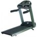 Landice L880 Treadmill with Cardio Trainer  Console with Ortho Belt 