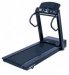 Landice L8 Executive Trainer Treadmill (Black unit)  Used/Like New C.P.O 