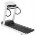 Landice L7 Treadmill with Pro Sports Trainer Console (Used / Like New/ Best Warranty)