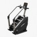 Life Fitness PowerMill Integrity Series Climber (Remanufactured)