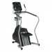 Life Fitness Integrity CLSS Stair Stepper (Remanufactured)