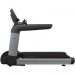 Life Fitness Platinum  Series Treadmill  with Discover SI Console  10\