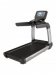 Life Fitness Platinum  Series Treadmill  with Discover SI Console  10\