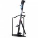 Versa Climber LX Commercial  Grade Model (Variable Resistance)