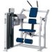 LifeFitness MTS Hammer Strength Select Abdominal Crunch (Showroom Model as New)