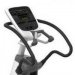 Precor EFX 833  (version 2)  Gray/Blue  , Like New Demo Model 