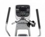 Precor EFX 835 Elliptical (New Style) with P830 Console 