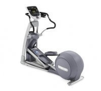 Precor EFX 833 Commercial Series Elliptical  Crosstrainer  (Used / Like New/ Full Factory Warranty)