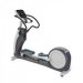 Precor EFX 833 Elliptical (New Style) with P830 Console 