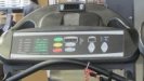 Landice L7 Pro Trainer  (Gen 1) Treadmill Used / Like New (Titanium Frame)