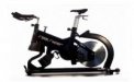 RealRyder ABF8 Indoor Cycle with Electronic Console 