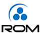 ROM Fitness Equipment 
