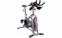 Schwinn AC Sport Indoor Cycle (Used/ Like new/ Factory Warranty) *Electronics Sold Separately* 
