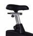 Spirit Fitness CU800 Upright Bike