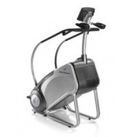 StairMaster SM5 StepMill w/ LCD (D-1) Console (Remanufactured)