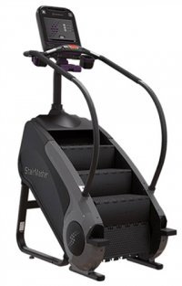 StairMaster 8 Series Gauntlet w 10\