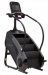 StairMaster 8 Series Gauntlet w 10\