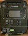 StairMaster 8 Series Gauntlet w 10\