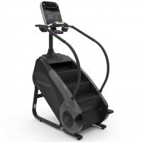 StairMaster 8-Series Gauntlet w/ 10\