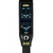 VersaClimber SM Sport Model Commercial Grade  With Variable Resistance (no Blue Tooth)